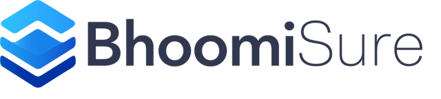 Bhoomisure